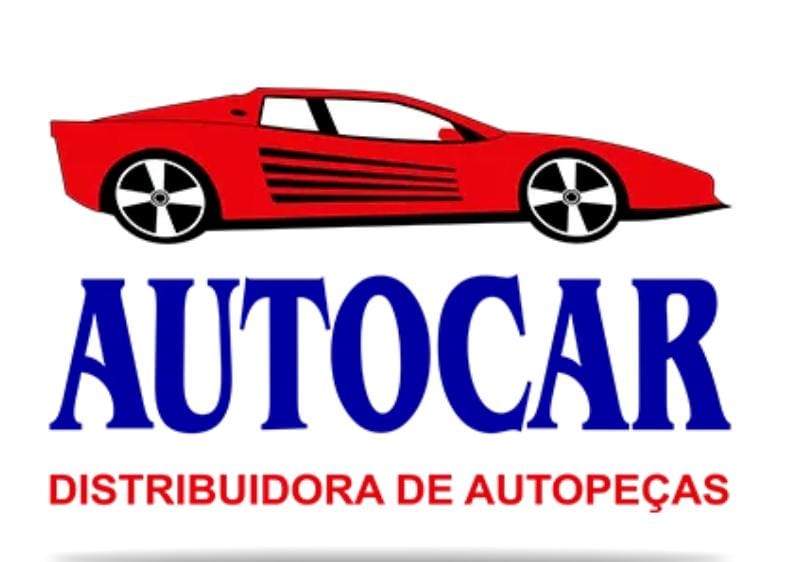 AUTOCAR Distribuidora de Autopeças